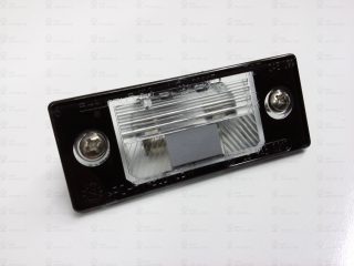 Запчасть VAG 1J5943021D