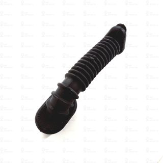 Запчасть VAG 1J6971840A