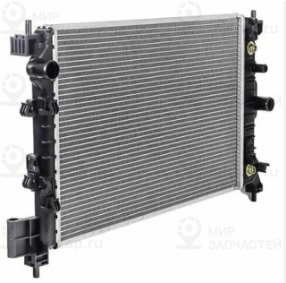 Запчасть CHANGAN S3010303102