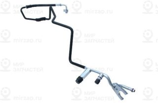 Запчасть VAG 1JM820746