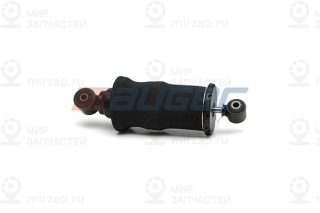 Запчасть AUGER 20401