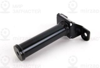 Запчасть VAG 1K0018927A