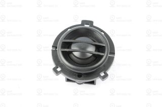 Запчасть VAG 1K0035411
