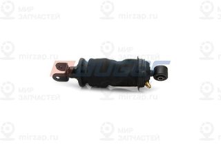 Гаситель, крепление кабины AUGER 20420