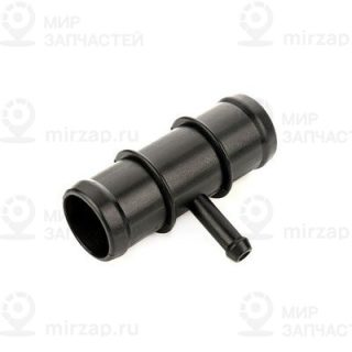 Запчасть VAG 1K0121087D