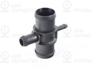 Запчасть VAG 1K0121087E