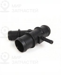 Запчасть VAG 1K0121087H