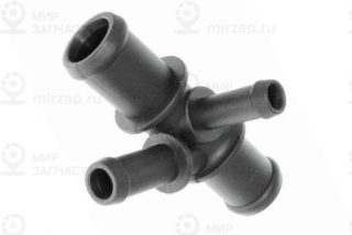 Запчасть VAG 1K0121087P