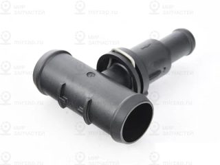 Запчасть VAG 1K0121087R