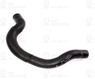 Запчасть VAG 1K0121096AE