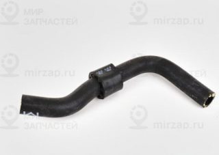 Запчасть VAG 1K0121109AK