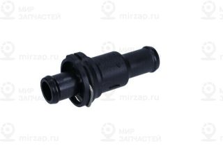 Запчасть VAG 1K0121113A