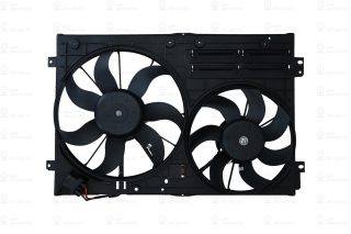 Запчасть VAG 1K0121205AD