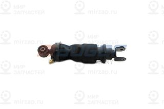 Запчасть AUGER 20426