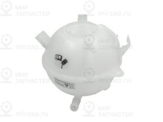 Запчасть VAG 1K0121407F