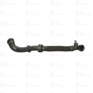 Запчасть VAG 1K0122051FE