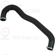 Запчасть VAG 1K0122051GA