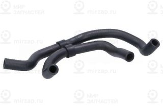 Запчасть VAG 1K0122063J