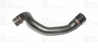 Запчасть VAG 1K0122101CK