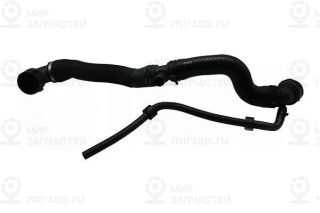 Запчасть VAG 1K0122101LD