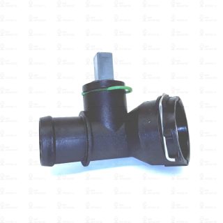 Запчасть VAG 1K0122291AD