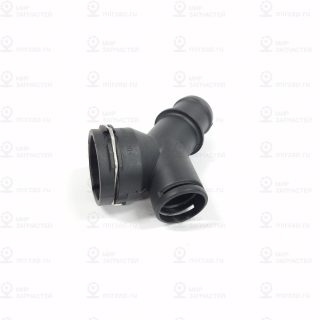 Запчасть VAG 1K0122291AE