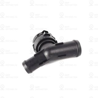 Запчасть VAG 1K0122291B