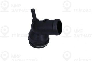 Запчасть VAG 1K0122291BQ