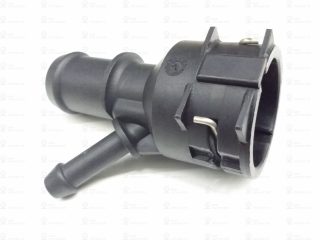 Запчасть VAG 1K0122291C