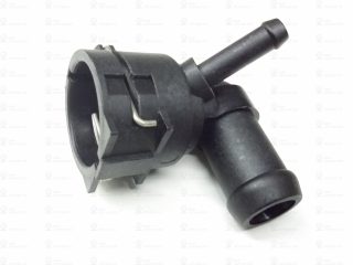 Запчасть VAG 1K0122291R