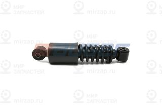 Гаситель, крепление кабины AUGER 20440