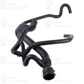Запчасть VAG 1K0122447GN
