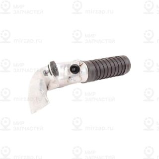 Запчасть VAG 1K0129565AA