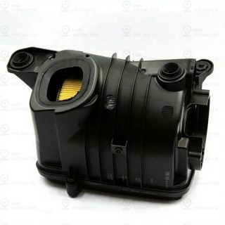 Запчасть VAG 1K0129607AQ