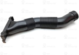Запчасть VAG 1K0129609D