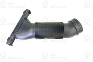 Запчасть VAG 1K0129609E