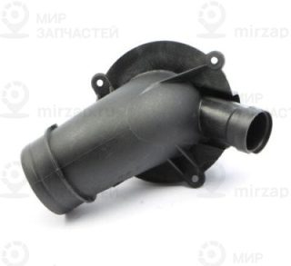 Запчасть VAG 1K0129610B
