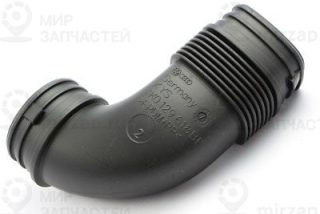 Запчасть VAG 1K0129618BF