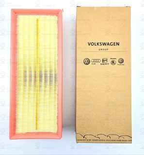 Запчасть VAG 1K0129620D