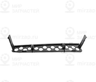 Запчасть VAG 1K0129621H