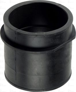 Запчасть VAG 1K0129627C