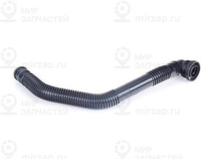 Запчасть VAG 1K0129637D