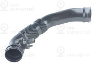 Запчасть VAG 1K0129684AF