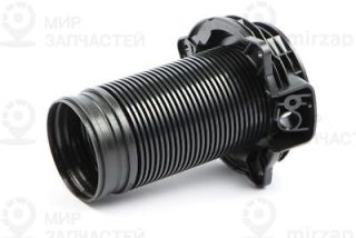 Запчасть VAG 1K0129684AN