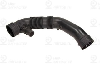 Запчасть VAG 1K0129684AP