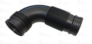 Запчасть VAG 1K0129684T