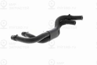Запчасть VAG 1K0130307N