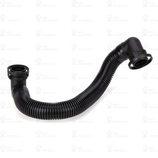 Запчасть VAG 1K0131149C