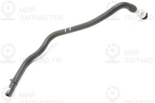 Запчасть VAG 1K0133986AJ