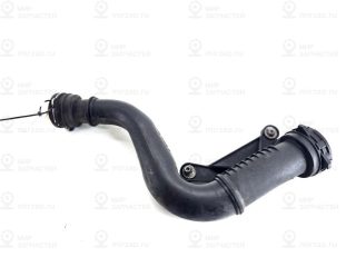 Запчасть VAG 1K0145762CL